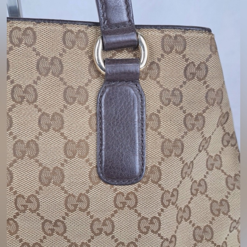 Gucci Bags - Picture 6 of 16